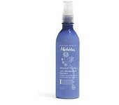 Leche Limpiadora Orgánica Suave, Ramo Floral 200 ml - Melvita