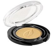 Trésors de Lumière sombra de ojos Arena dorada clara 2,5 ml - Phyt's