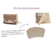 Eco hermoso kit de eucalipto nómada 1 unidad - Les Tendances D'Emma