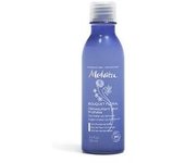 Desmaquillante de Ojos Bifásico 100 ml - Melvita