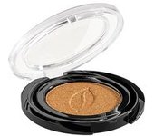 Trésors de Lumière sombra de ojos Bronze ambar 2,5 ml - Phyt's