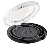 Trésors de Lumière sombra de ojos Diamante negro 2,5 ml - Phyt's