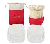Kit Eco Belle trousse Edición limitada 1 unidad - Les Tendances D'Emma
