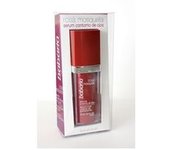 Crema Vital Skin para ojos y labios con aceite de rosa mosqueta 15 ml de sérum (Rosa de mosqueta) - Babaria