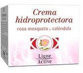 Tongil Crema Facial Hidroprotectora Rosa Mosqueta 50 Ml Edelweiss Cosmética Activa