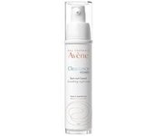 Cuidado noche alisador cleanance women 30 ml de crema - Avene