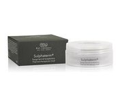 Sulphaterm 100 ml - Boi Thermal
