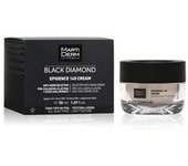 Black Diamond Epigence 145 Cream 50 ml de crema - Martiderm
