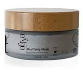 Mascarilla Facial Purificante 100 ml - Affya