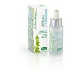 Elisir antitempo hjdrata Sérum superhidratante 24h 30 ml de sérum - Helan