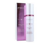 Soft Derm defensa intensiva 50 ml de crema (Floral) - Atache