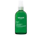 Tónico perfeccionador 150 ml - Weleda
