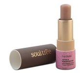5 x Bálsamo Labial 3,5 g - Soultree