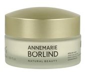 System Absolute Crema de Día Light 50 ml de crema - AnneMarie Börlind