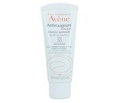 Anti-rojeces Emulsión Hidratante Protectora SPF30 40 ml de crema - Avene