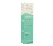 Crema de noche renovadora Meteologic 50 ml de crema - Laboratoires de Biarritz