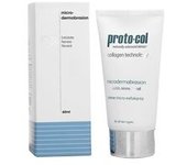 Crema Microdermoabrasión 60 ml de crema - PROTO-COL