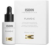 eutics Flavo C Sérum 30 ml - Isdin
