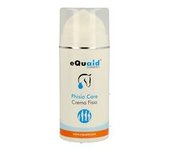 Crema Facial 24H con Leche de Yegua 50 ml - Equaid