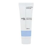 3 x Gel Hidratante Facial 20 ml de gel - PROTO-COL