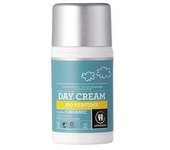 Crema de Día Sin Perfume 50 ml Urtekram