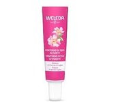 Contorno de ojos alisante rosa mosqueta y té 12 ml de crema (Rosa de mosqueta) - Weleda