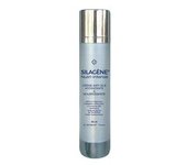 Silagene nutri-intenso 50 ml de crema - Labo Sante Silice