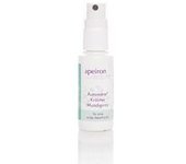Bálsamo labial intensivo 10 ml - Apeiron