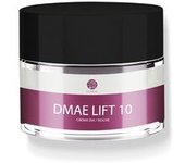 Crema facial DMAE LIFT 10 50 ml de crema - Segle Clinical