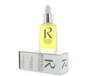 Sérum absoluto Bio 30 ml de sérum - Rosalia