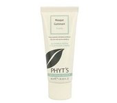 Mascarilla exfoliante pureza 40 ml - Phyt's