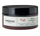 Bálsamo para Barba 100 ml - Barberians Copenhagen