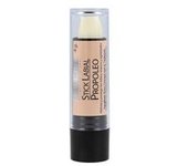 5 x Propóleo Stick Labial 4 g - Ynsadiet