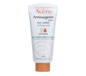 Tratamiento Unify Anti-Rojeces 40 ml de crema - Avene