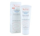 Hydrance Optimale legere 40 ml de crema - Avene