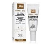 Pigment Zero Dsp Crema Renovación 40 ml de crema - Martiderm