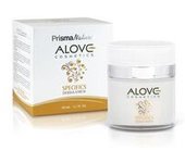 Specifics Derma-Xtrem para Piel Reactiva 50 ml Prisma Natural
