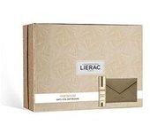 Caja de curado premium 2 unidades - Lierac