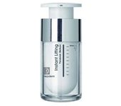 Instant Lifting Serum Facial 15 ml Frezyderm