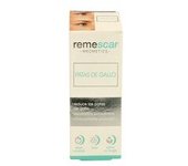 Patas de Gallo 8 ml de crema - Remescar