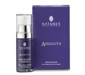 Absoluta Sérum antiedad 30 ml de sérum - Nature's