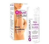 Mas Bust Serum 100 ml - Hilefarma
