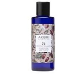 Grapefruit Vital Water (Tónico Facial de Pomelo) 250 ml Akori