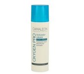 Oxygen Pro Mosse Efervescente 30 ml Camaleon Laboratories
