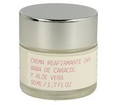 Botánica Nutrients Crema Reafirmante 24 h 50 ml de crema - Ebers