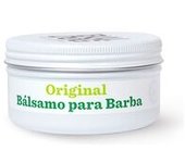 Bálsamo para barba Bote de producto de 75 ml Bulldog