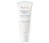 Hydrance Ligera Emulsión Hidratante 40 ml de crema - Avene