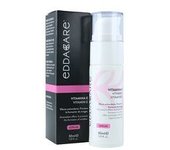Cooper Pharma Serum Vitamina E 30 ml Rueda Farma