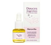 Magnifica Cuidado absoluto día Bio 15 ml - Douces Angevines