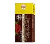Sérum limpiador suave Cítricos energizantes de la mañana 50 ml de sérum - Love System Bush
